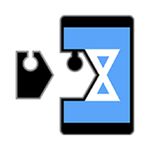 Virtual Xposed