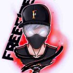 Dancitomplo Free