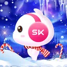 StreamKar