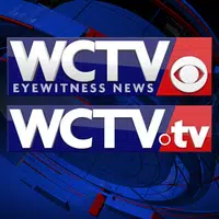 WCTV News Android