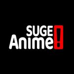 Animesuge