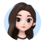 Dola: Smart AI Assistant