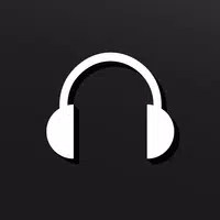 Headfone: Audio Series
