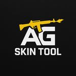 AG Skin Tool