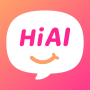 HiAI Chat