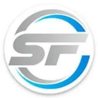 Surflix