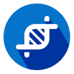 App Cloner Android