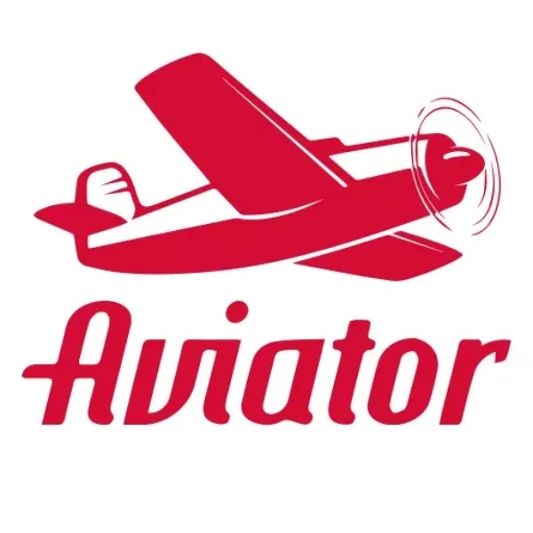 Tweakzen Aviator