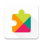 microG Services Core