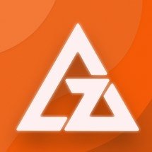 AnimeZone APK