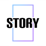 StoryLab