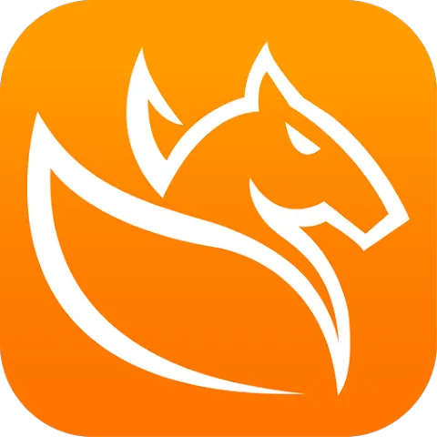 Super Browser