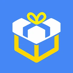 Earn Rewards & Cashback