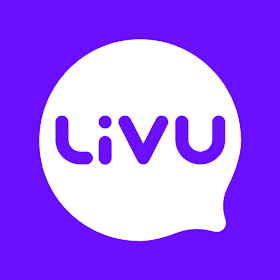 LivU: Meet new people &amp; video chat now