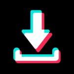 AhaTok Downloader v2.8.0