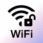 Instabridge APK