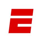 ESPN+