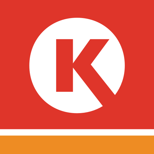 CIRCLE K APK