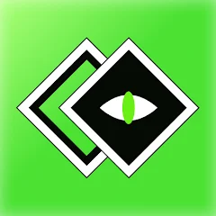 EVA VPN