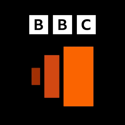 BBC Sounds App For Android UK