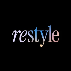 Restyle