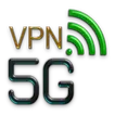 5G VPN