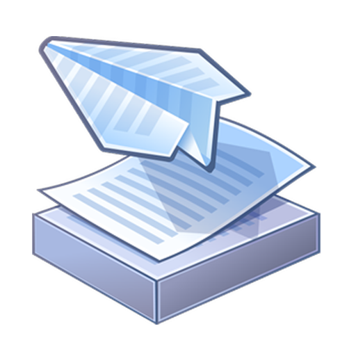 PrinterShare Mobile Print Mod