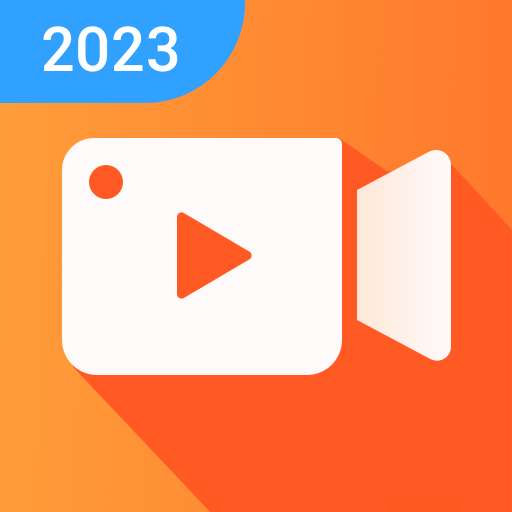 Screen Recorder Video Recorder