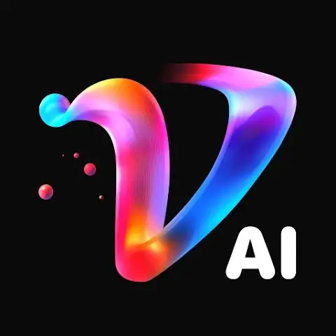 AI Video Generator