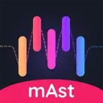 mAst Lite