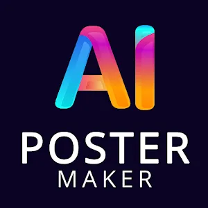 AI Poster Maker APK