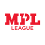MPL LEAGUE