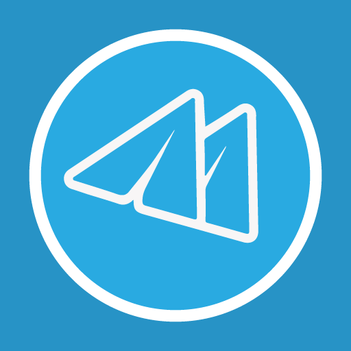 Mobogram