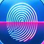 Fingerprint AppLock