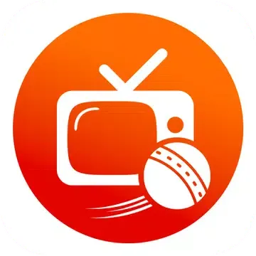 Live Cricket TV Streaming App