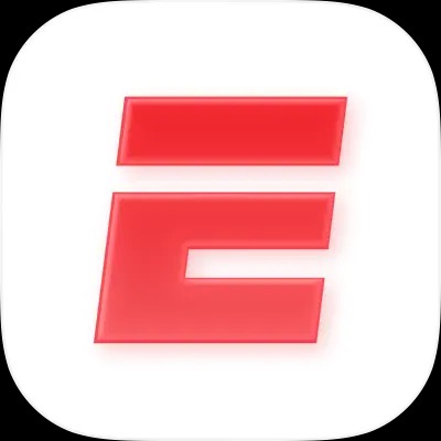 ESPN