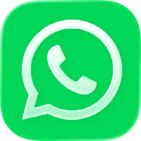 Update WhatsApp
