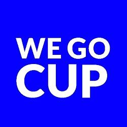 Wegocup APK
