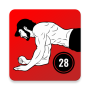 Home Workout Pro
