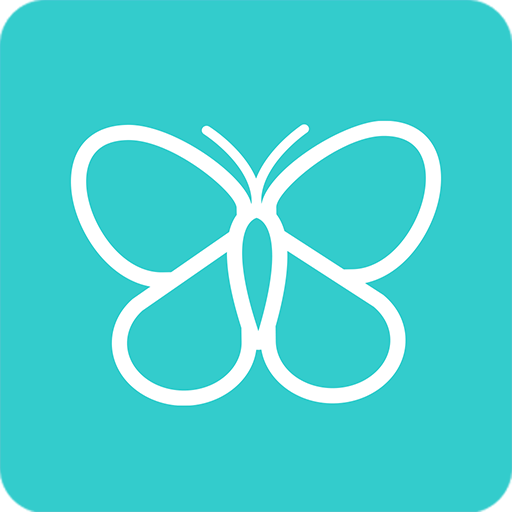 FreePrints - Photo Printing apk