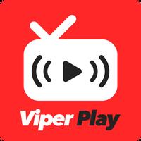 Viper Play fútbol en vivo