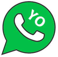 YOWhatsApp APK