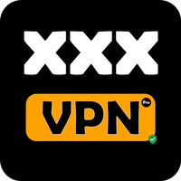 XXX VPN - Free Hot Unblock Videos & Sites HubVPN