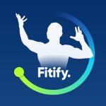 Fitify Pro