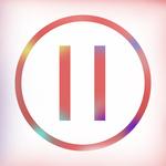 HDO Player apk
