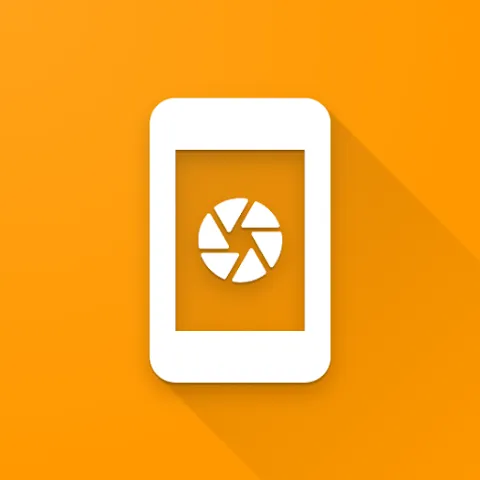 Screenshot Assistant