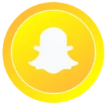 Snapchat Gold
