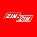 Zim-Zim