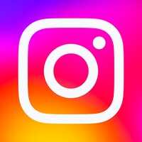 Insta Pro 2