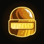 PBGCash